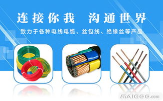 采光品牌 品牌介绍