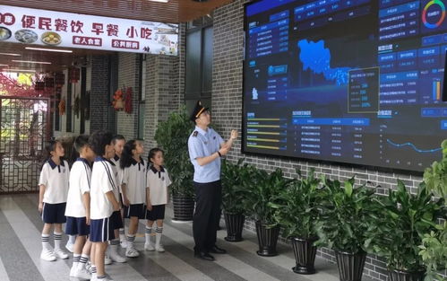 38个 浙江第二批食品安全示范县 市 区 名单出炉,有你家乡吗