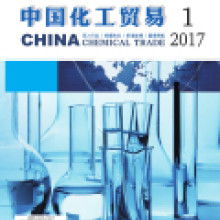 产品图21