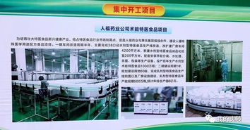 重磅 这些重大项目在夷集中开工
