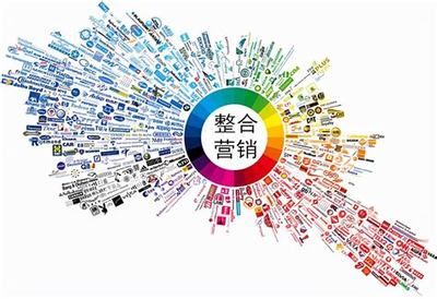 淄博seo推广供应商汇总:博山网站seo|2024年08月素材