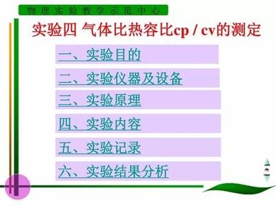 游戏直播如何赚钱企业的品牌建设与推广策略