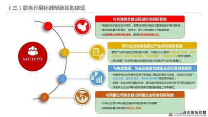 周剑:普及推广两化融合管理体系,全面提升信息时代新型竞争能力