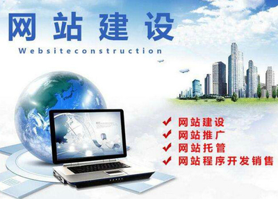 新蔡网站建设公司