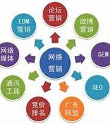 新津企业网站建设推广_专业网站建设联系方式