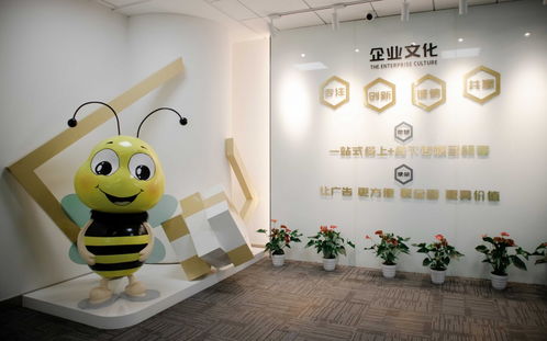 如何辨别一家公司是否值得信赖的10点要素