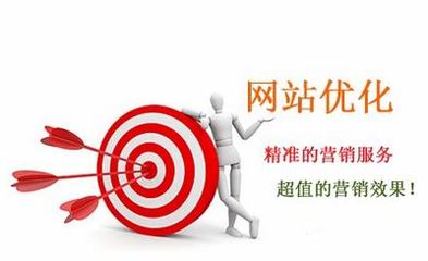 企业优化中存在的几个问题下载_企业优化中存在的几个问题是什么(2024年12月测评)