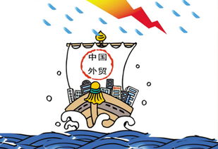 把生意做到国外去 那些关于外贸网站的事你知道吗
