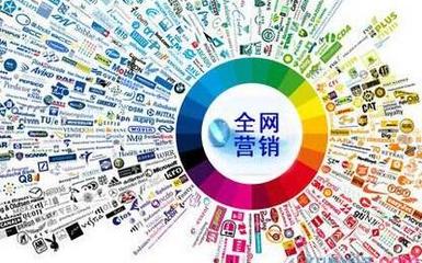 企业网站网站升级到之后 还需要做这五件事