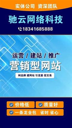 沧州网站建设接单大全:接单赚钱网站|2024年08月整理