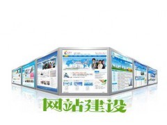 邢台有品质的网站建设推广公司-网站建设推广