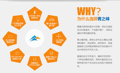常州推广/开户/企业官网建设/