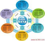 网站建设,企业管理软件开发,网站推广-银川少华宝畅商贸