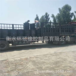 新闻 甘肃白银有机硅防水剂联系地址