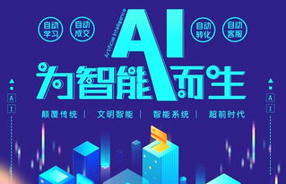 亿企网络智能ai名片系统为企业数据营销提供动力