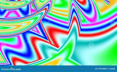 天地决(0.1折狂暴版):如何实现盈利与社会价值的双赢?