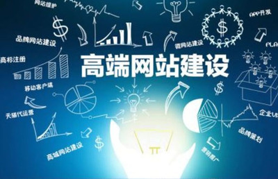 一片深度好文告诉你企业做网站的好处