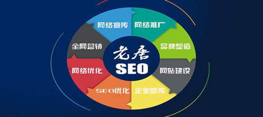 SEO是什么?SEO新手入门必看!