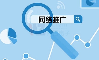 企业英文外贸网站建设,服务器或虚拟主机选择很重要