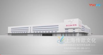 如何选择广告宣传片制作公司
