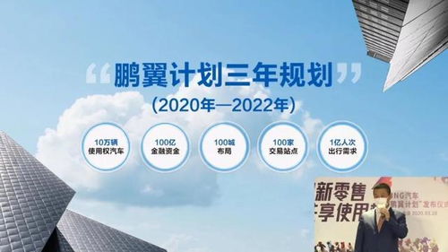 多家车企因疫情或将推迟电动化 自动化项目 缩减巨额开支
