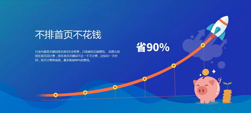 齐齐哈尔网站推广优化专业定制