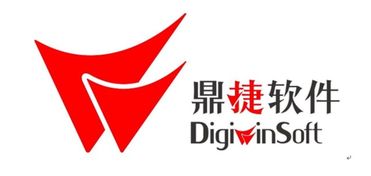 上海软件园 企业上云 系列沙龙第8期顺利举办