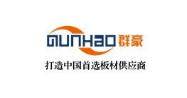 阻燃板怎么选 阻燃板十大品牌推荐
