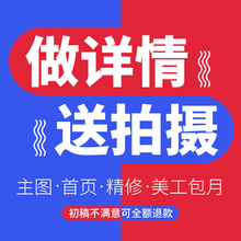 河南卫辉网站建设公司哪家好、河南卫辉网站制作报价、河南卫辉企业网站推广、河南卫辉微信公众号推文编辑排版、河南卫辉小程序开发多少钱、河南卫辉企业网页设计费用