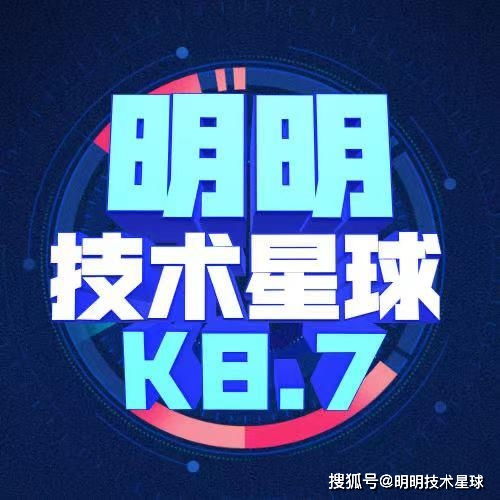 松江区网站建设 松江网络推广公司 网站对企业的帮助很大