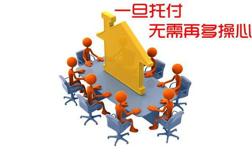 洪山新闻发布哪家好,小程序制作公司有哪些